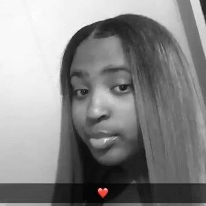 Meet your Posher, Tre